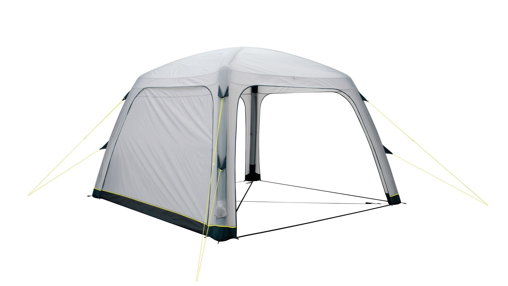 Outwell Air Shelter Side Wall, 2 pcs Yan Perde 2 Adet