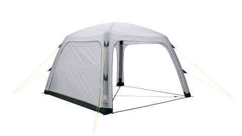 Outwell Air Shelter Side Wall, 2 pcs Yan Perde 2 Adet