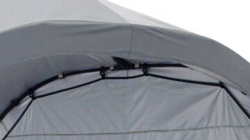 Outwell Event Lounge M Side Wall, 2 pcs Yan Perde 2 Adet