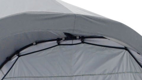 Outwell Event Lounge XL Side Wall, 2 pcs Yan Perde 2 Adet