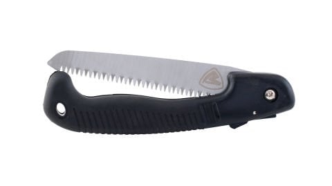 Robens Folding Saw Hafif ve kompakt Katlanır Testere