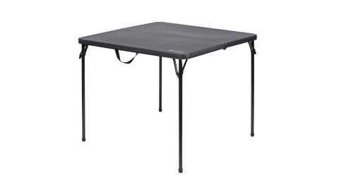 Outwell Palmerston table Katlanır XL Kamp & Karavan Masası