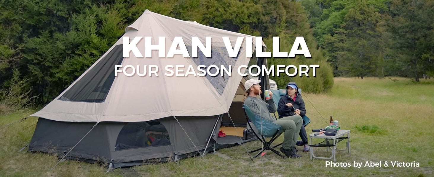 King_Camp_KHAN_VILLA