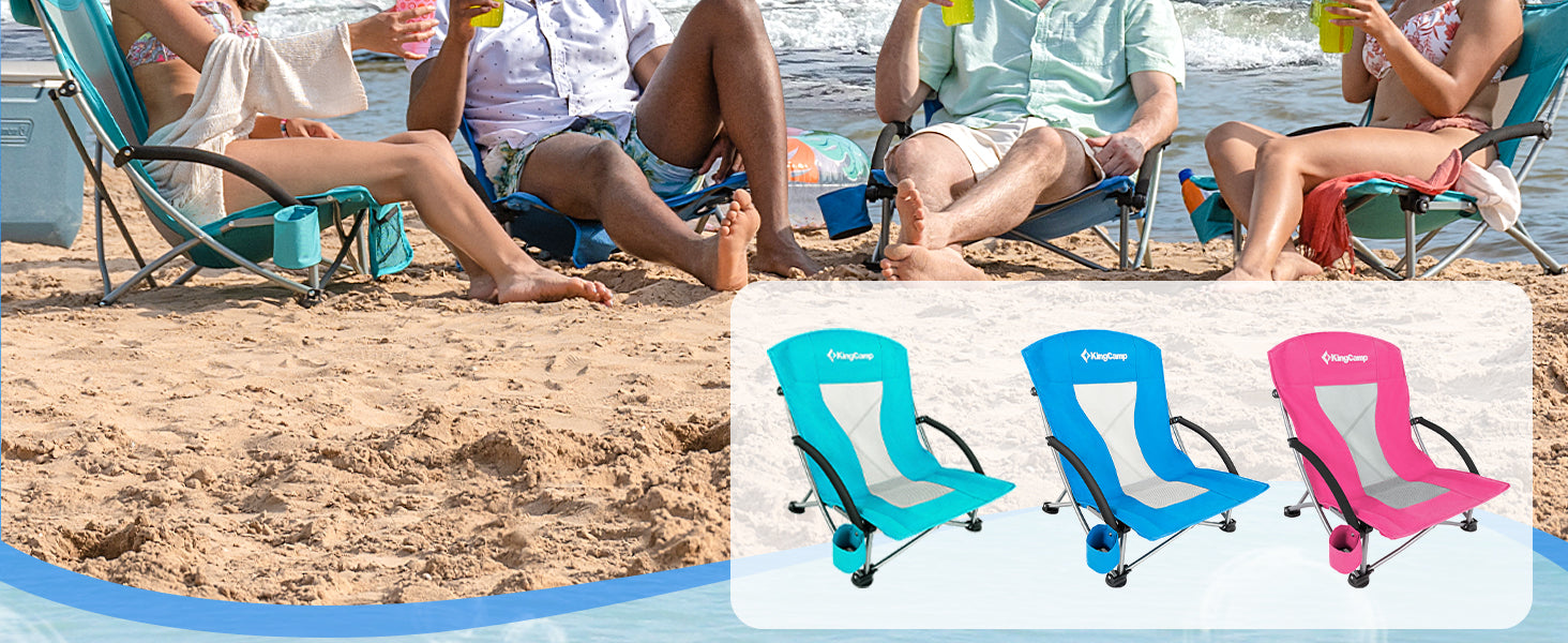 katlanir-plaj-sandalyesi