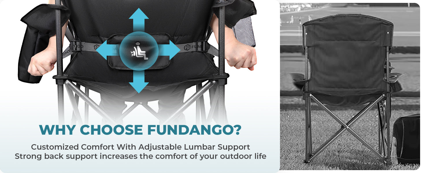 bel-destekli-kamp sandalyesi