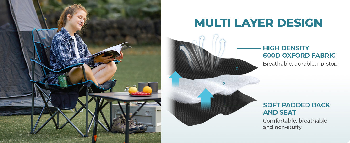 konforlu-kamp-sandalyesi