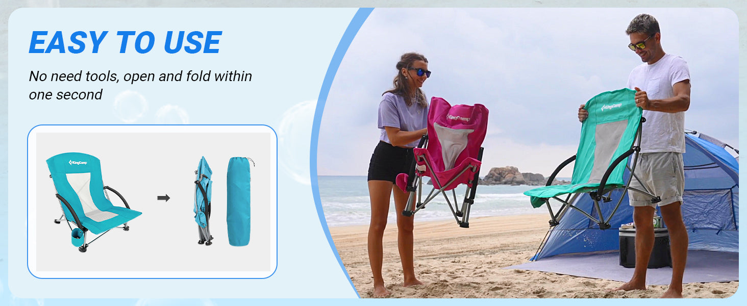 kingcamp-plaj-sandalyesi