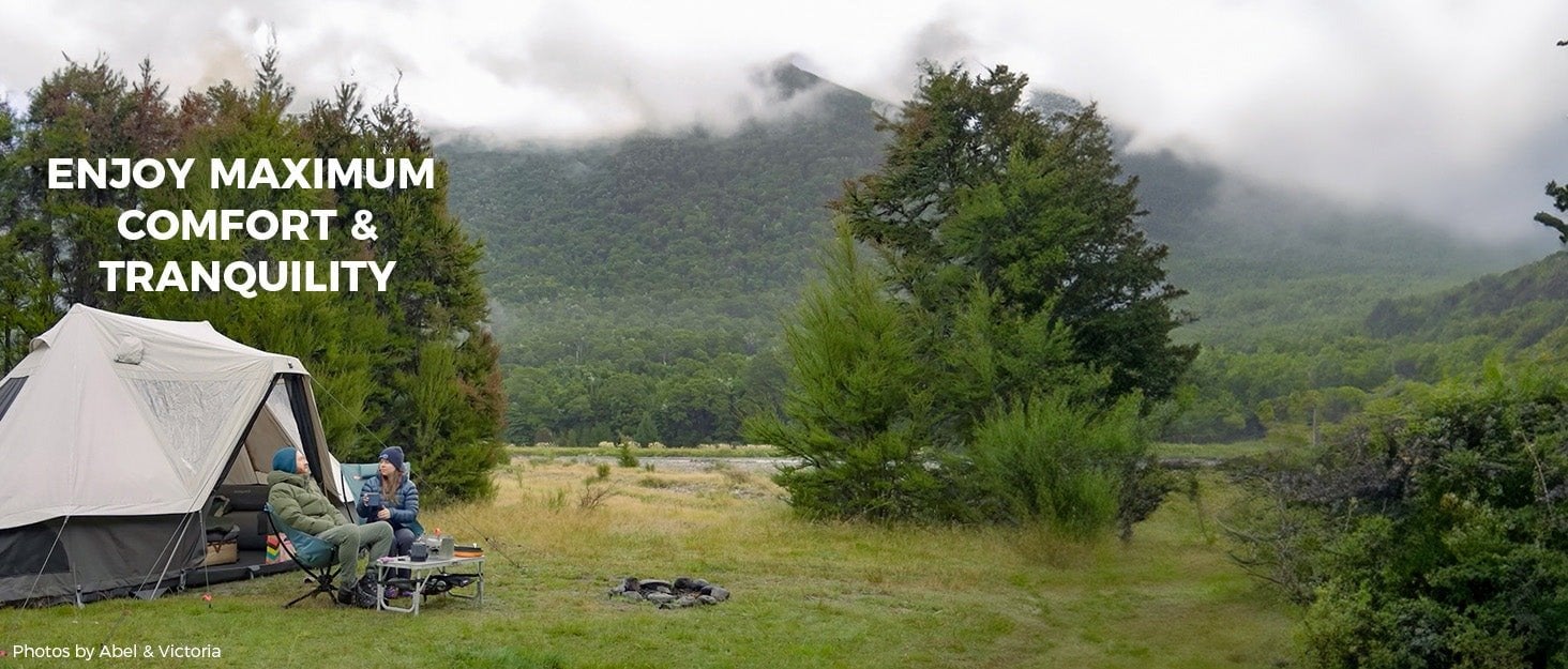 KingCamp_Khan_Villa
