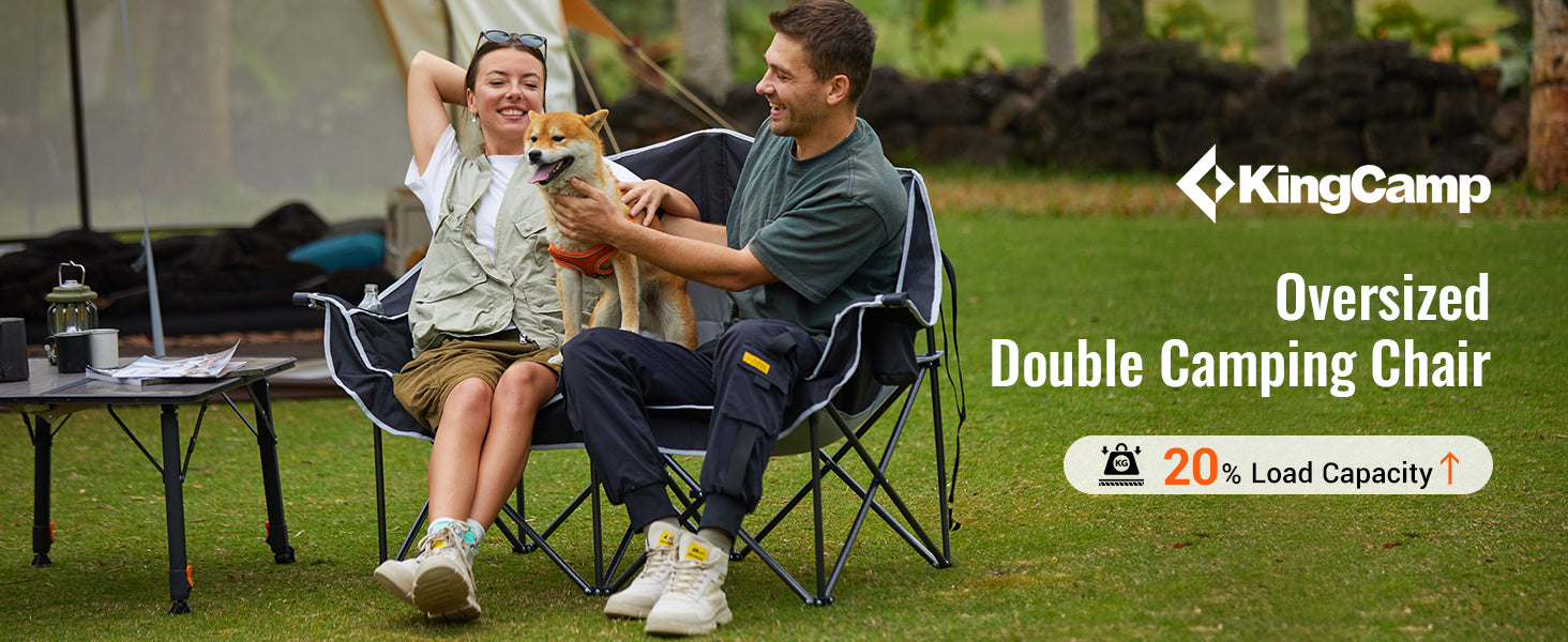 iki-kisilik-kamp-sandalyesi