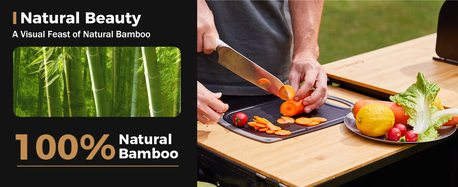 katlanir-kamp-mutfagi