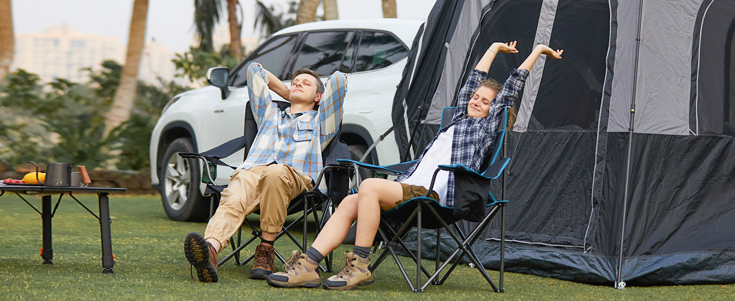 XXL-kamp-sandalyesi