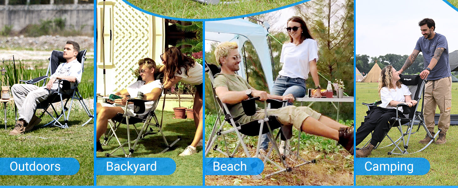 Fundango-sallanan-sandalye