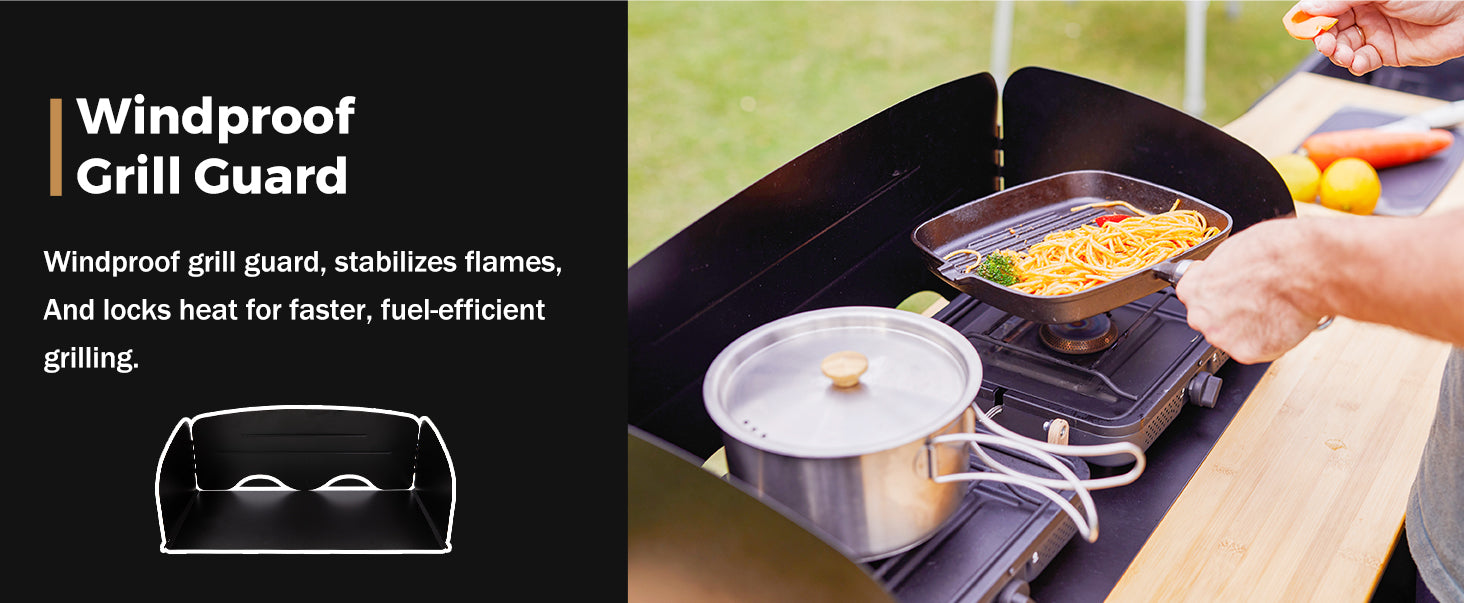 katlanir-kamp-mutfagi