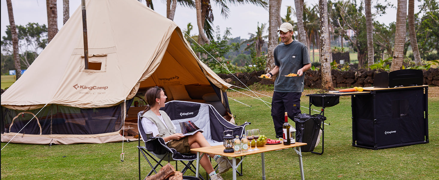 portatif-kamp-mutfagi