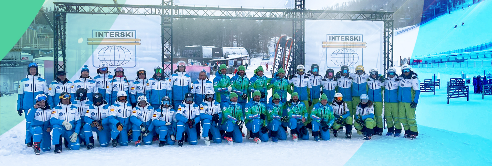 Diel-Profesyonel-Kayak-Kıyafetleri