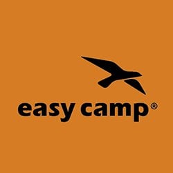 Easy Camp Vega 300 Compact Blackroom 3 Kişilik Çadır
