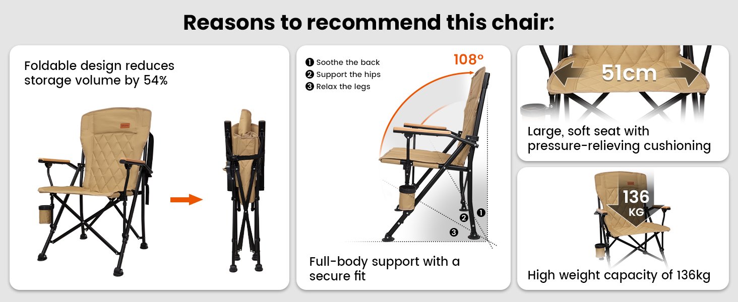 ergonomik-kamp-sandalyesi