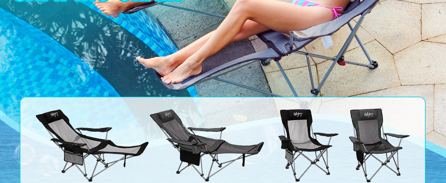 ayak-uzatmali-kamp-sandalyesi