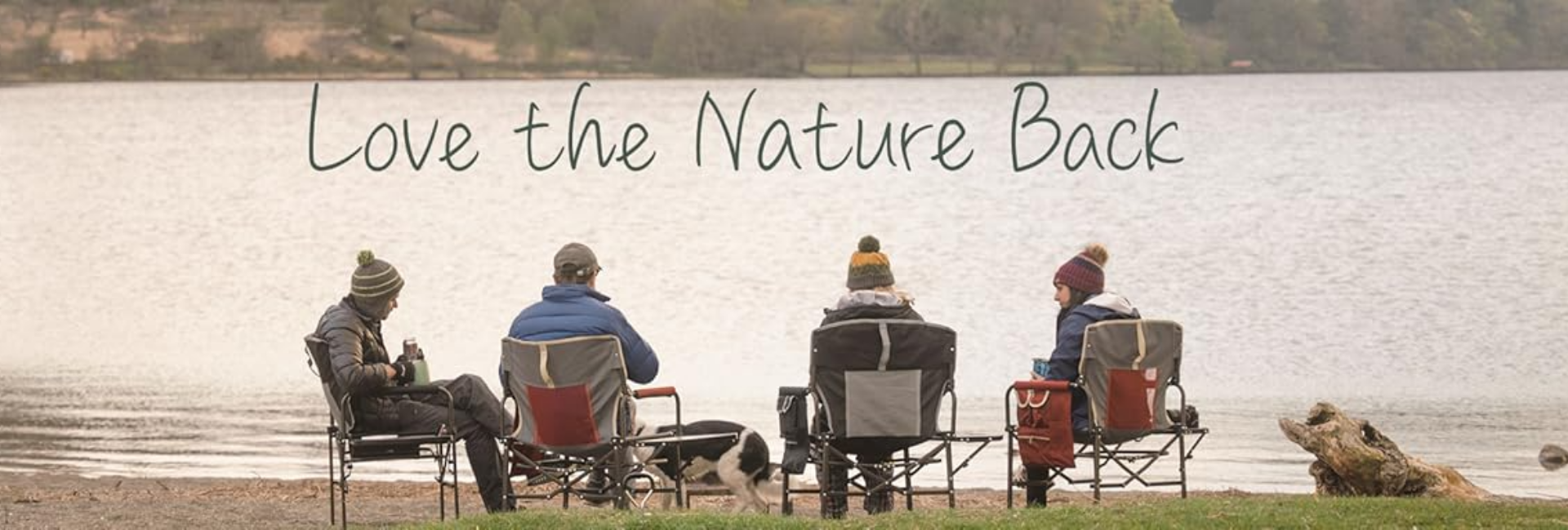 CampStar-Kamp-Malzemeleri