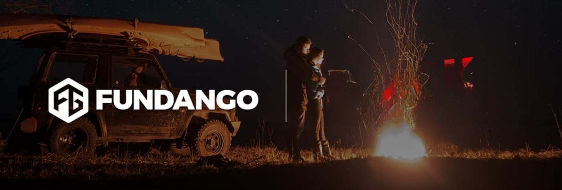 Fundango-Kamp-Sandalyesi