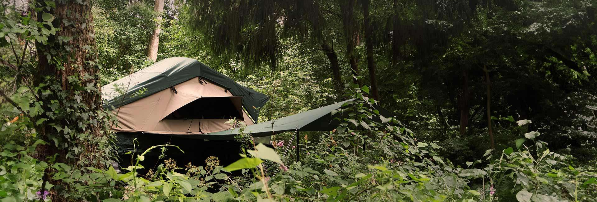 groenberg-arac-ustu-cadır-oxyoutdoor