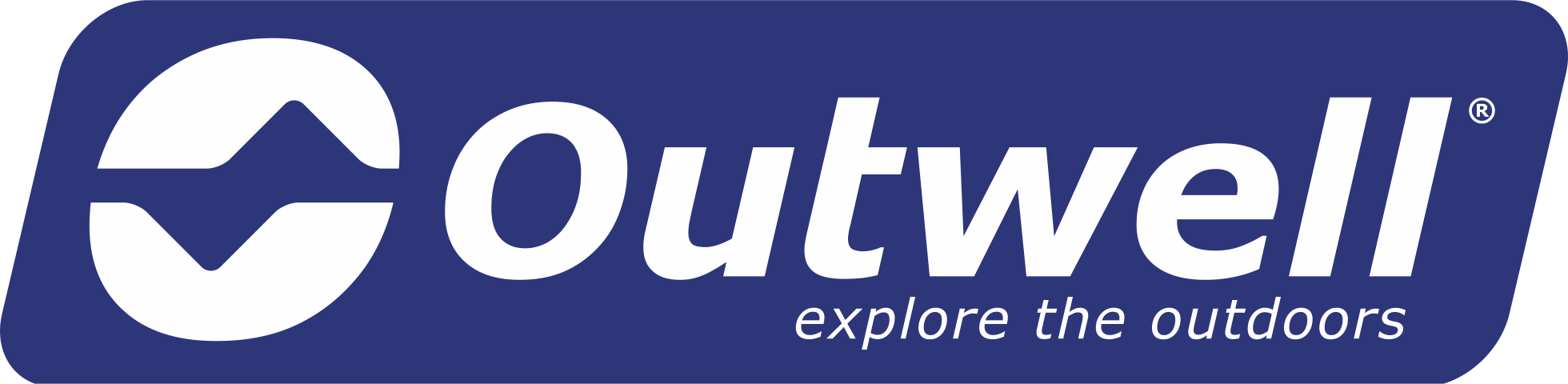 Outwell_Oxyoutdoor