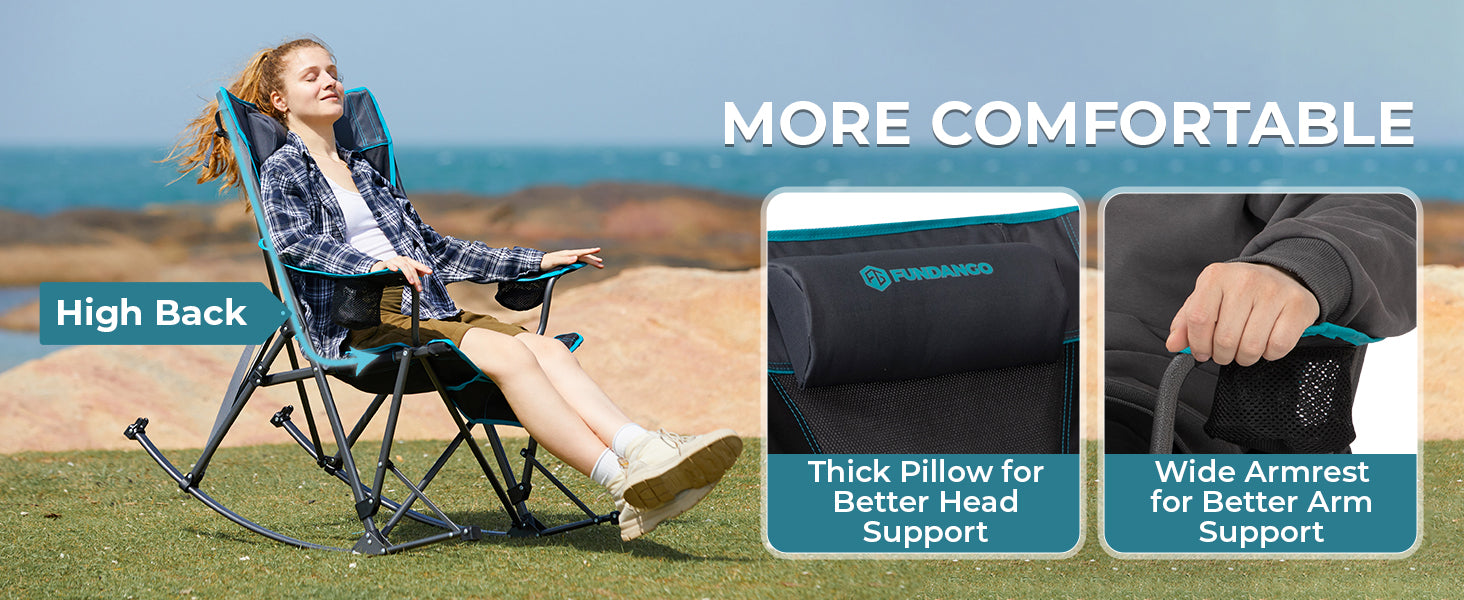 fundango-kamp-sandalyesi