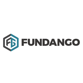 Fundango
