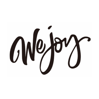 Wejoy