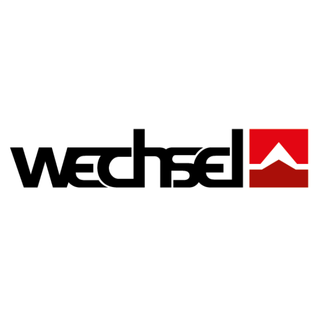 Wechsel