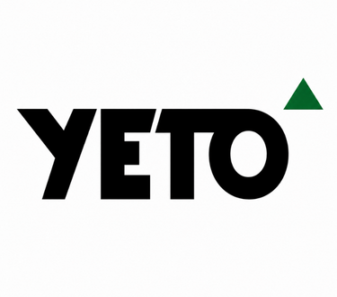 Yeto