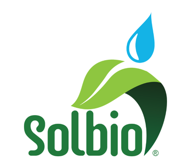 Solbio