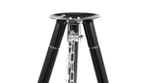 Easy Camp Camp Fire Tripod Deluxe