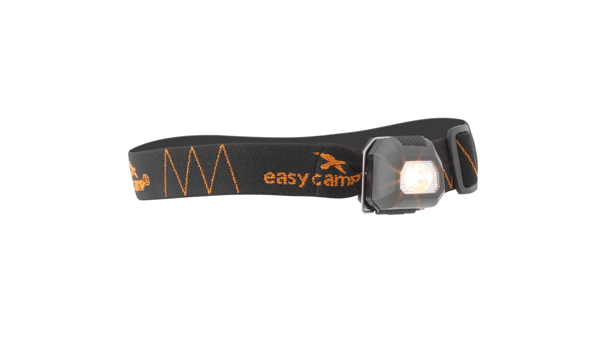 Easy Camp Flicker 30g. Kafa Lambası