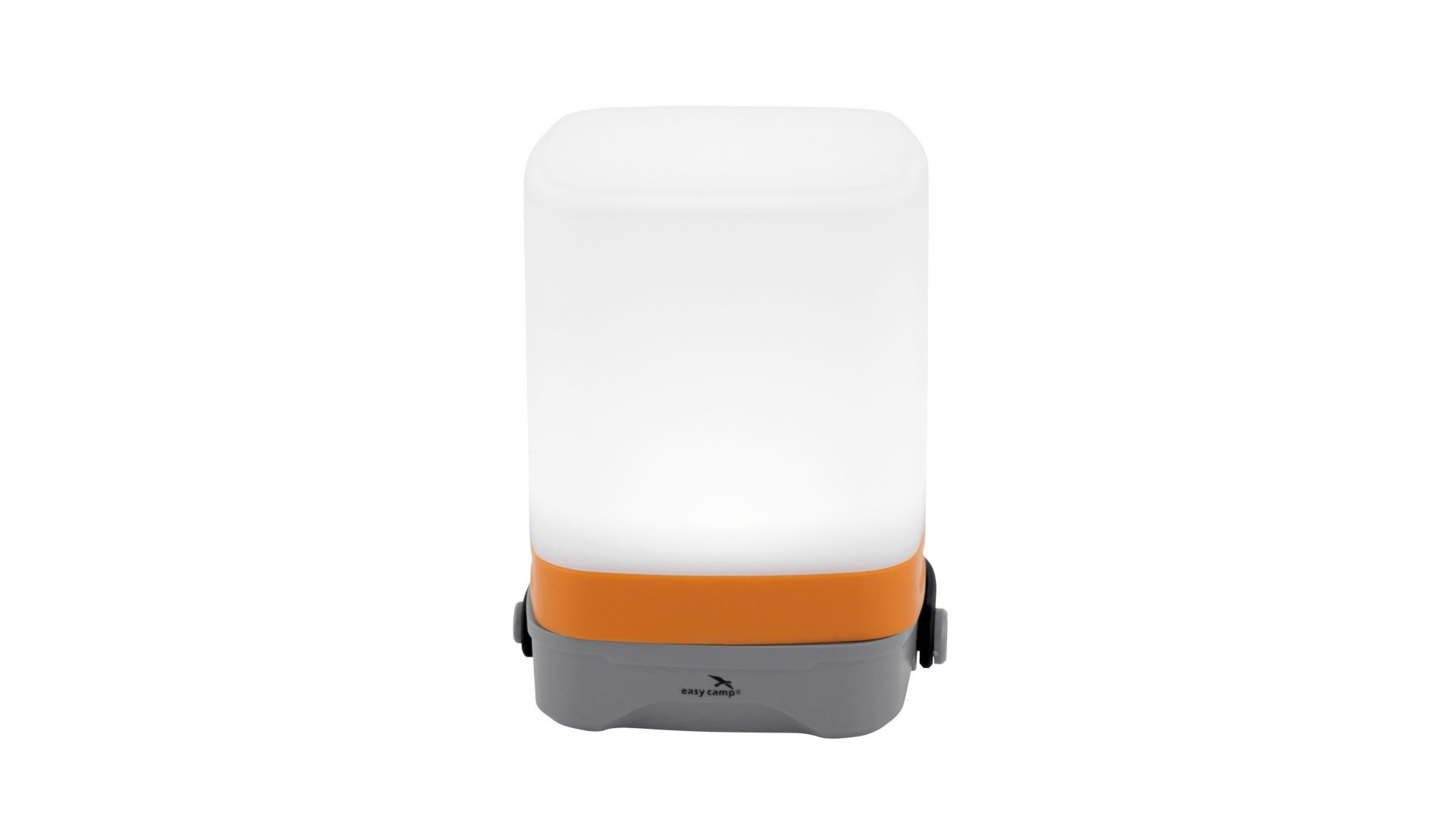 Easy Camp Chameleon Lantern Kamp Lambası