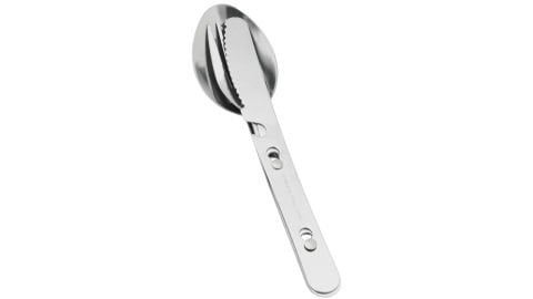 Easy Camp Travel Cutlery Seyahat Çatal Kaşık Bıçak Seti