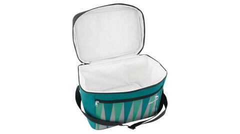 Easy Camp Backgammon Cool bag M 15 litre Soğutucu Termal Çanta