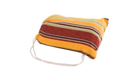 Easy Camp Tobago Hamak