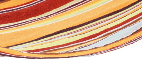 Easy Camp Tobago Hamak