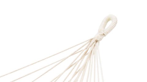 Easy Camp Tobago Hamak