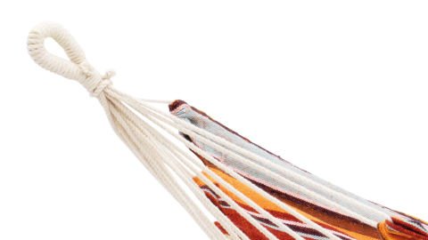 Easy Camp Tobago Hamak