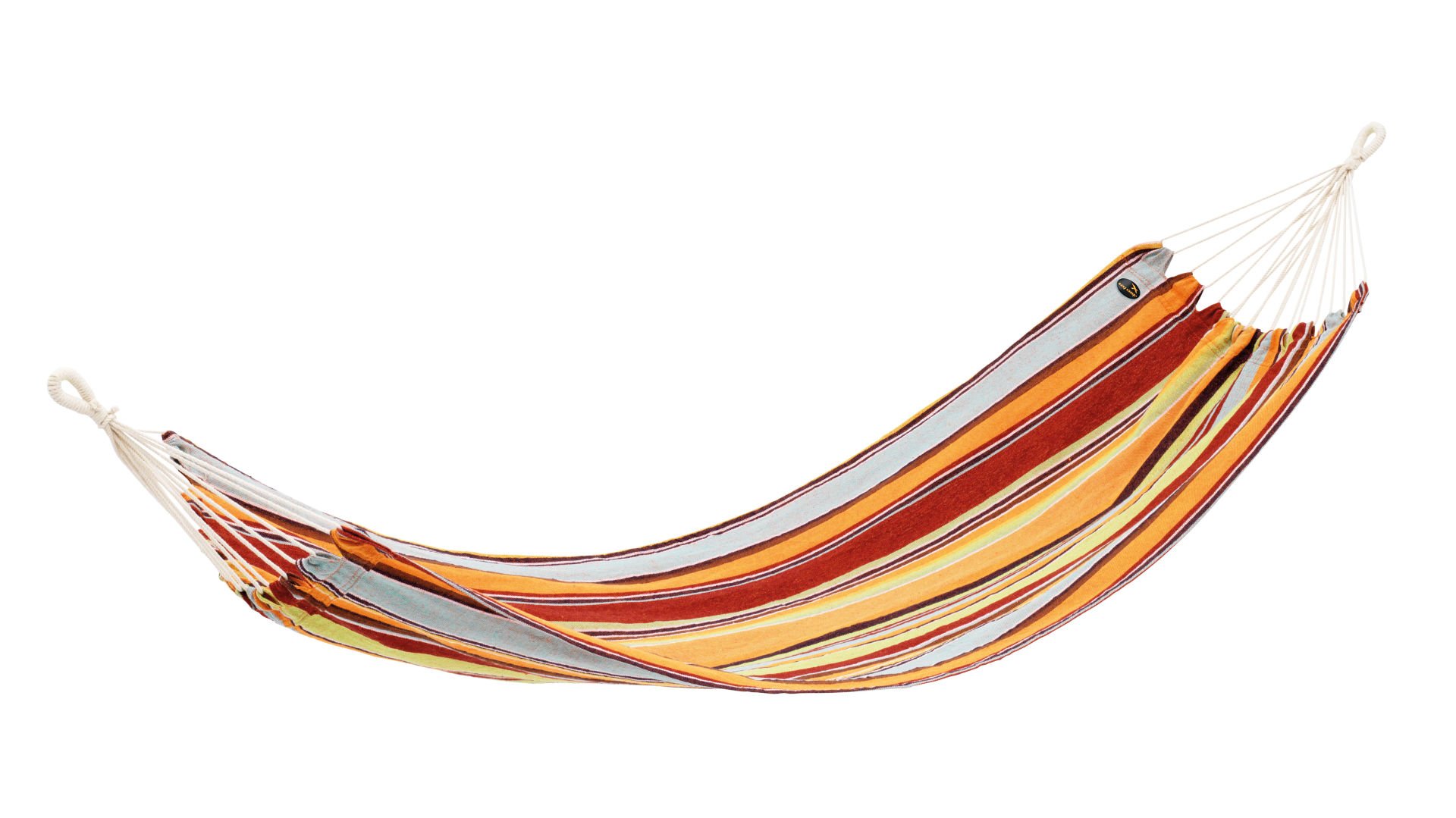 Easy Camp Tobago Hamak