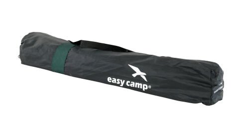 Easy Camp Baia Katlanır Kamp Sandalyesi