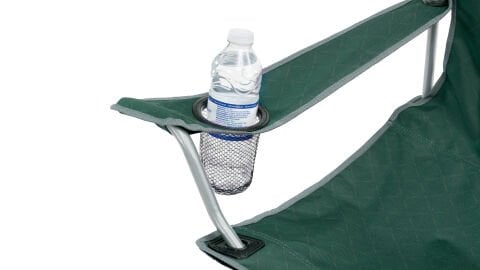 Easy Camp Boca Katlanır Kamp Sandalyesi