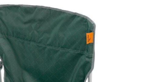 Easy Camp Boca Katlanır Kamp Sandalyesi