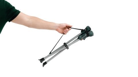 Easy Camp Marina Katlanır Ultralight Tabure