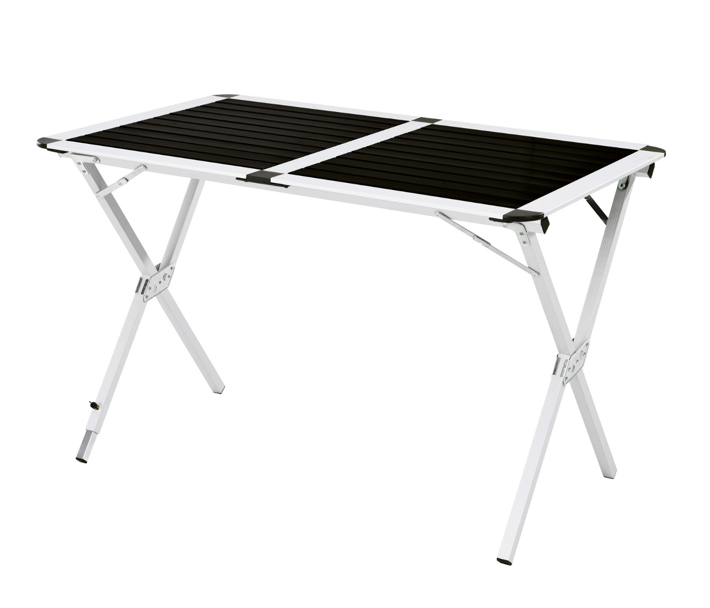 Easy Camp Rennes L Alüminyum Kamp & Karavan Masası