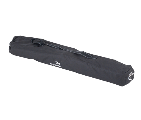 Easy Camp Rennes L Alüminyum Kamp & Karavan Masası