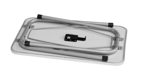 Easy Camp Caylar Katlanır Masa