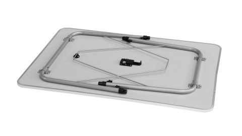 Easy Camp Menton L Alüminyum Kamp Masası